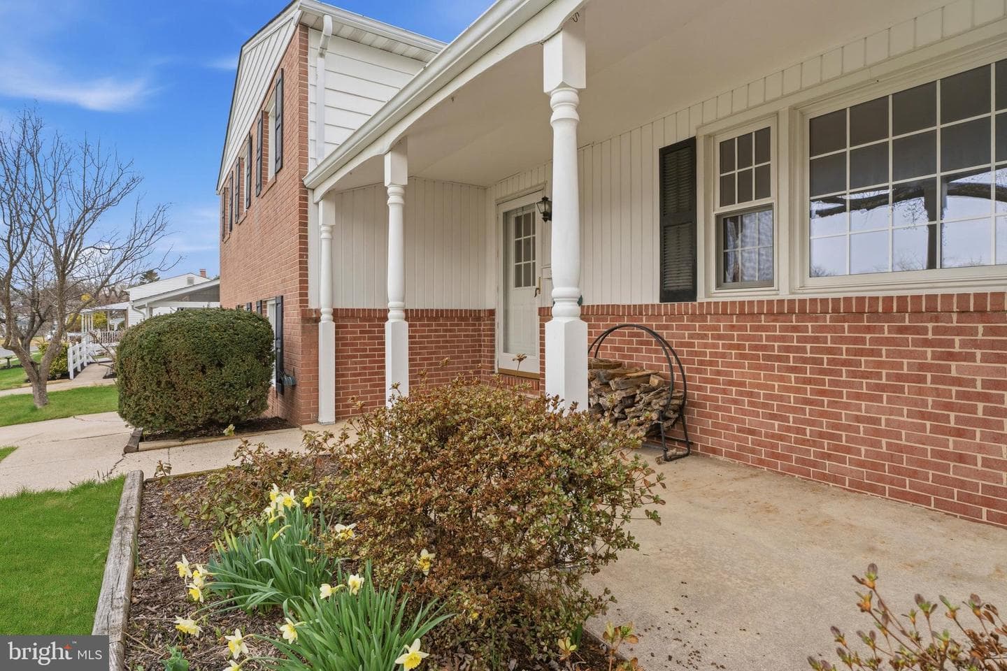 106 Gothard Road photo 53