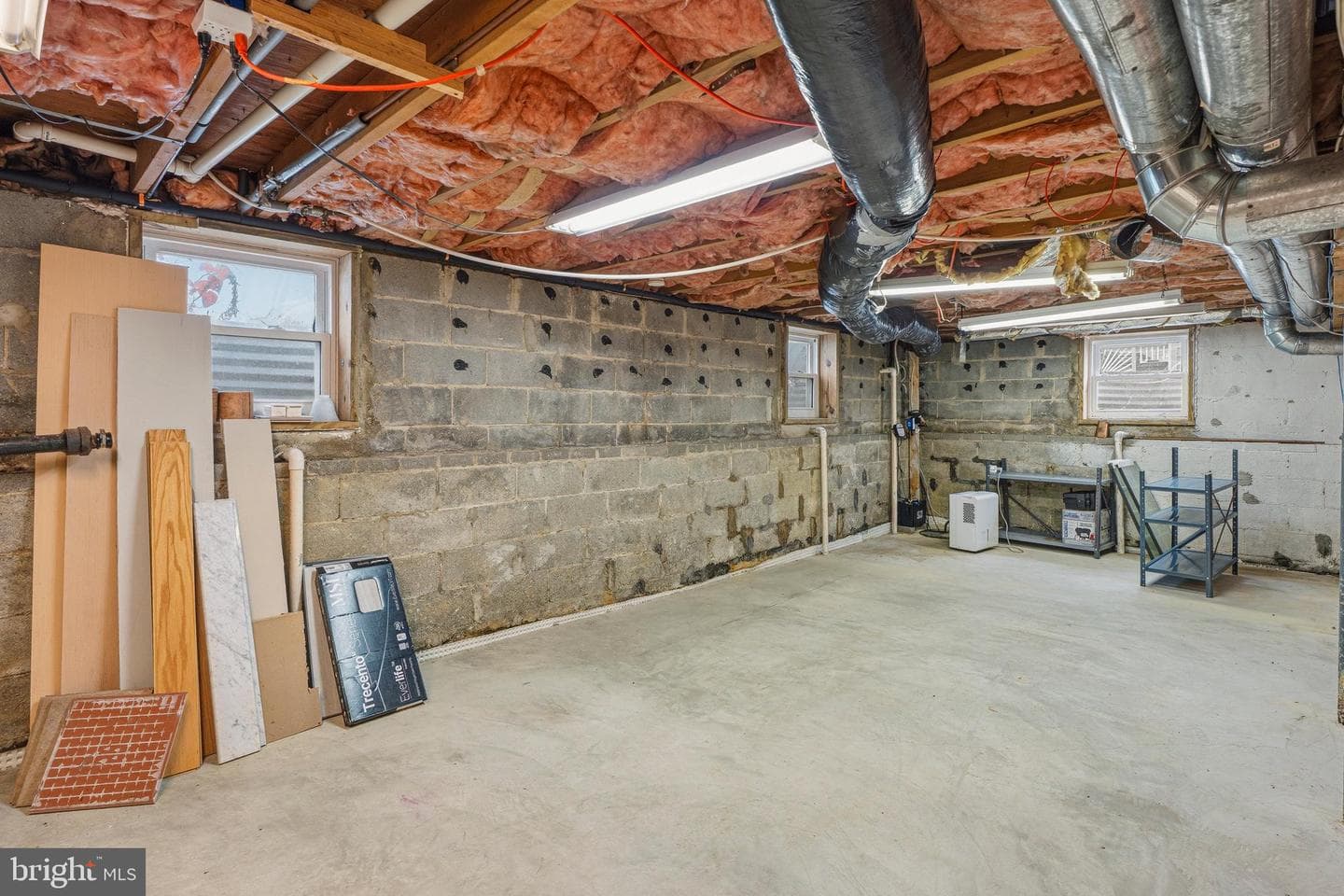 106 Gothard Road photo 54