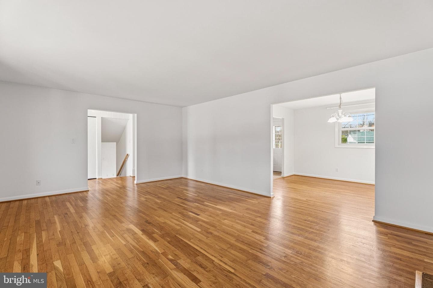 106 Gothard Road photo 9