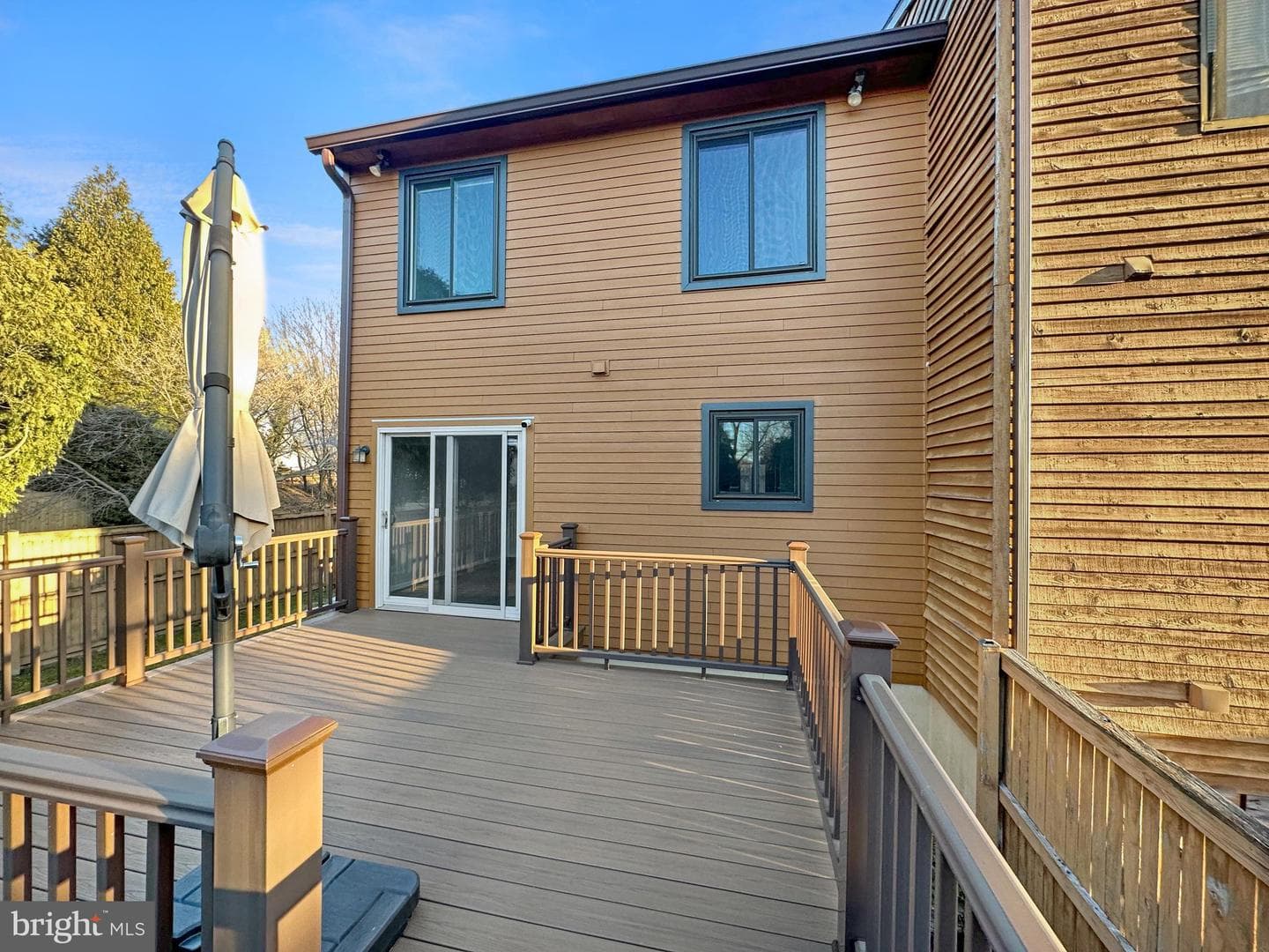 1 Glyndale Court photo 25