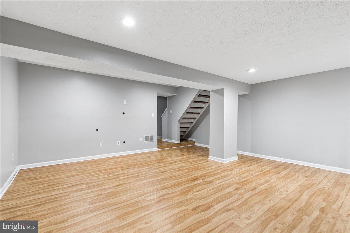 8119 Greenspring Valley Road photo 24