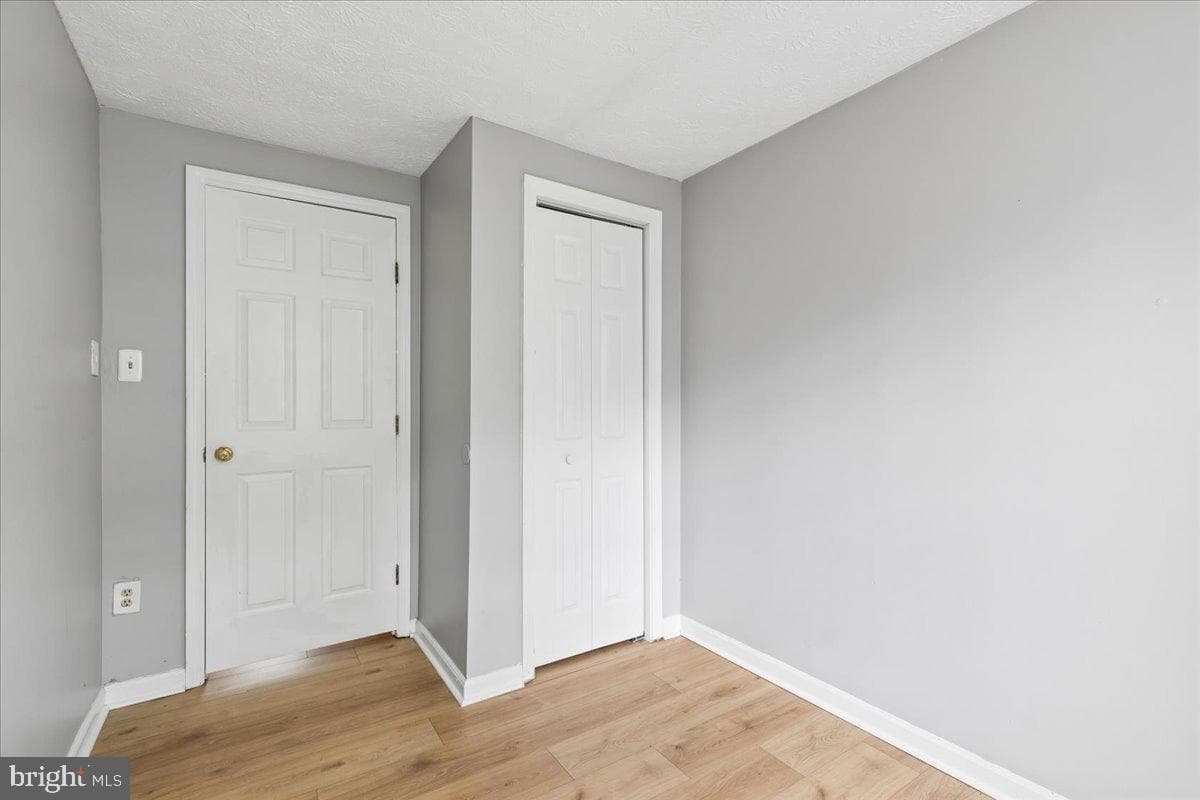 8119 Greenspring Valley Road photo 29