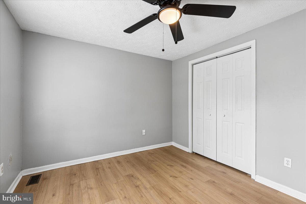 8119 Greenspring Valley Road photo 31