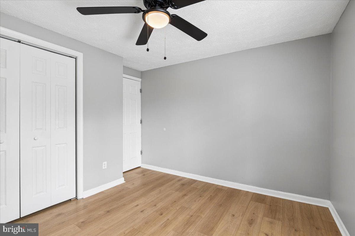 8119 Greenspring Valley Road photo 32