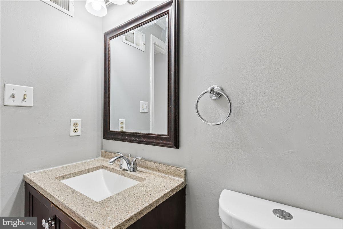 8119 Greenspring Valley Road photo 41