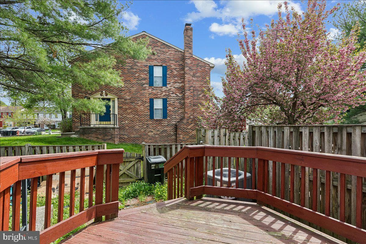 8119 Greenspring Valley Road photo 47