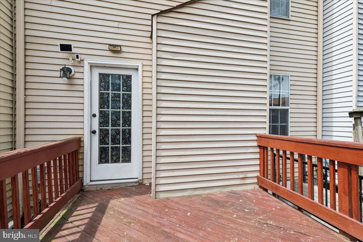 8119 Greenspring Valley Road photo 49