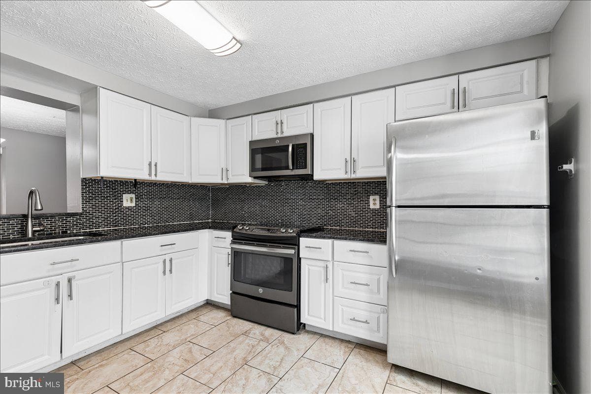 8119 Greenspring Valley Road photo 6