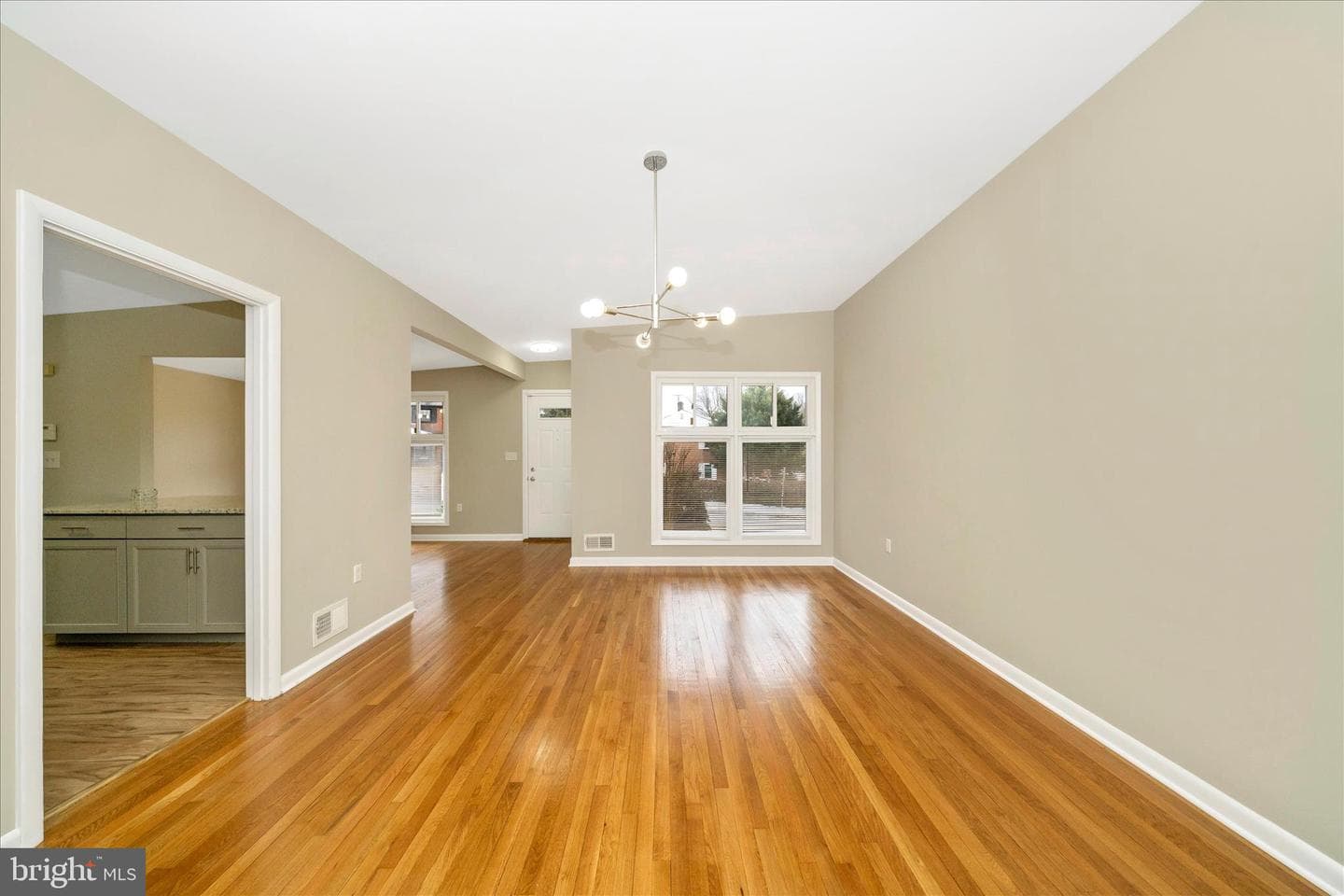 1302 Glenmont Road photo 14