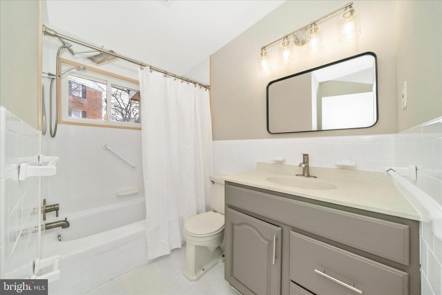 1302 Glenmont Road photo 31