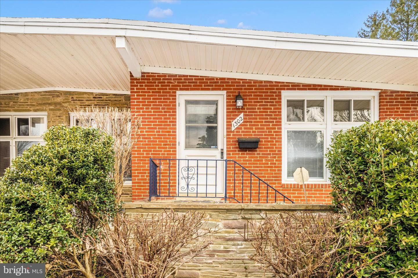 1302 Glenmont Road photo 48