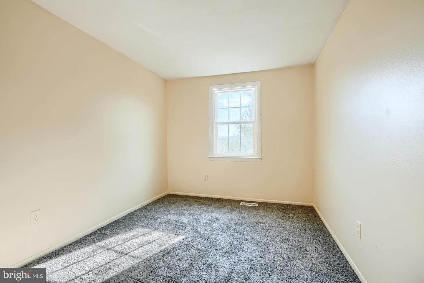 3 Slavin Court #2k photo 18