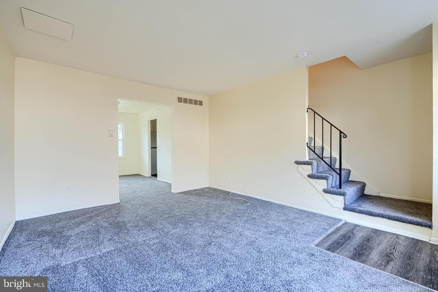 3 Slavin Court #2k photo 4