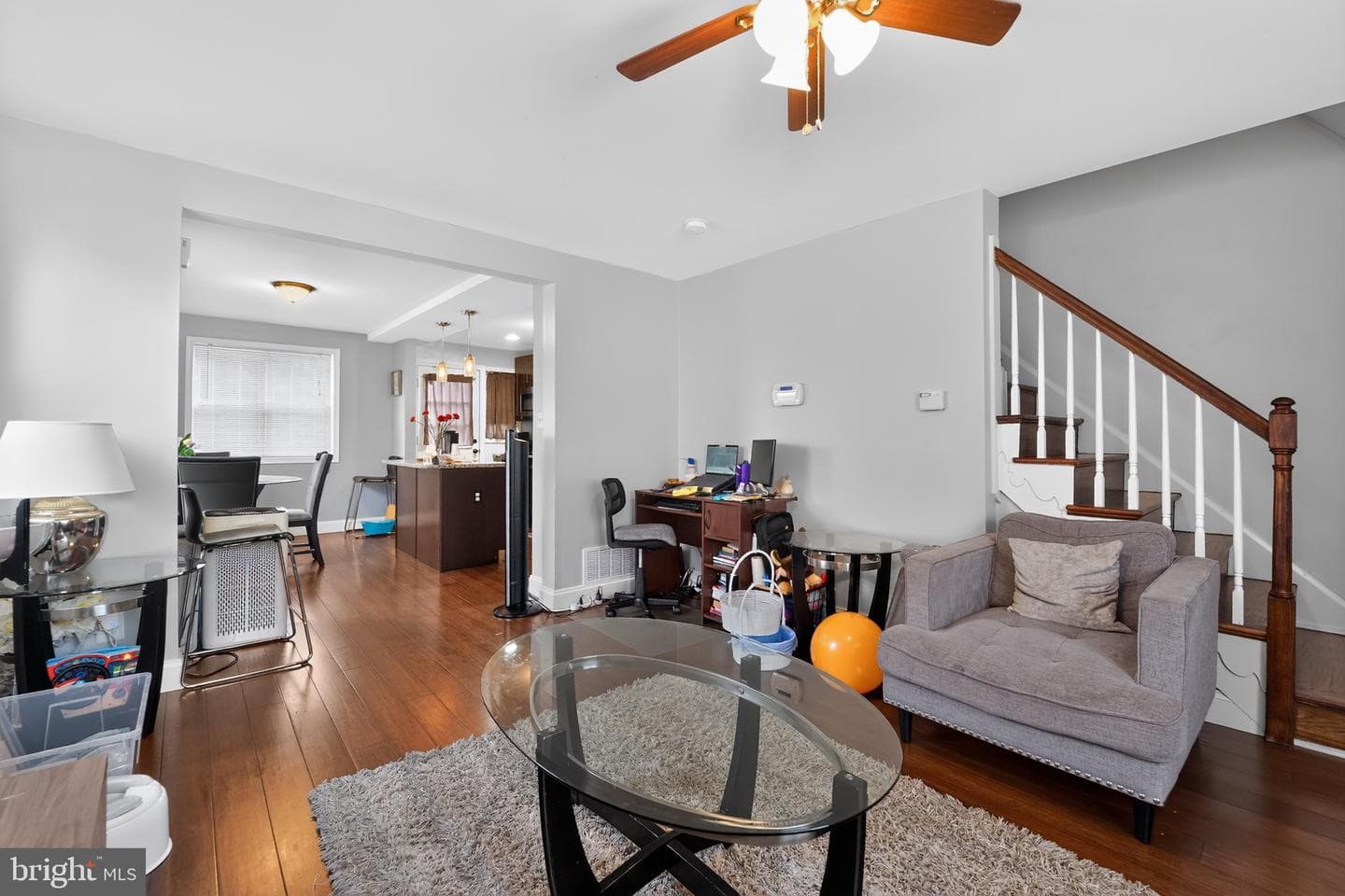 5438 Masefield Road photo 14