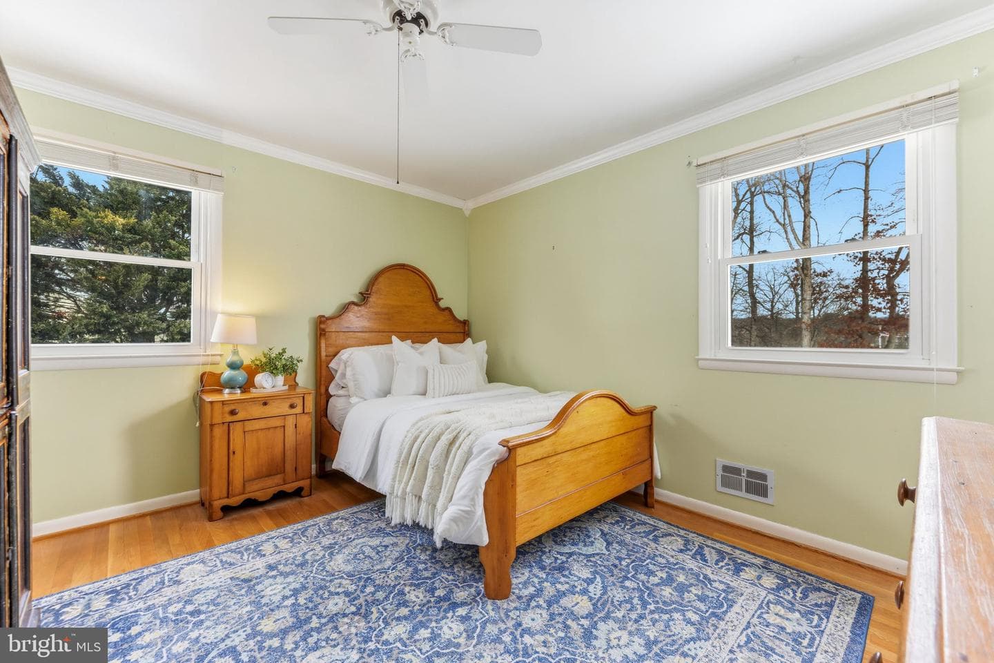 2117 Woodfork Road photo 38