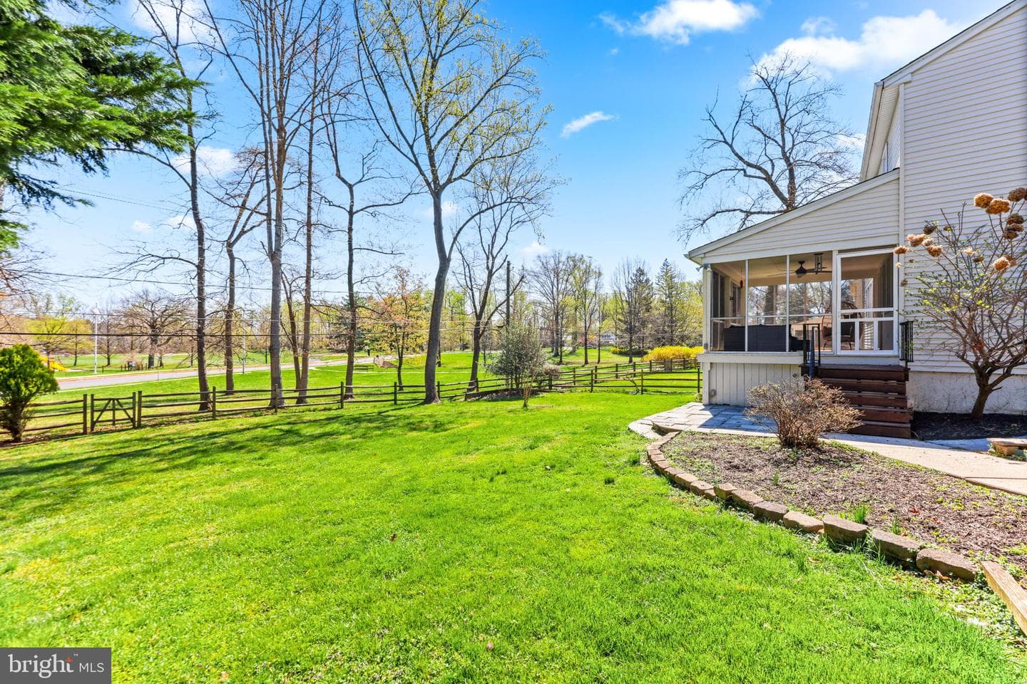 2117 Woodfork Road photo 54