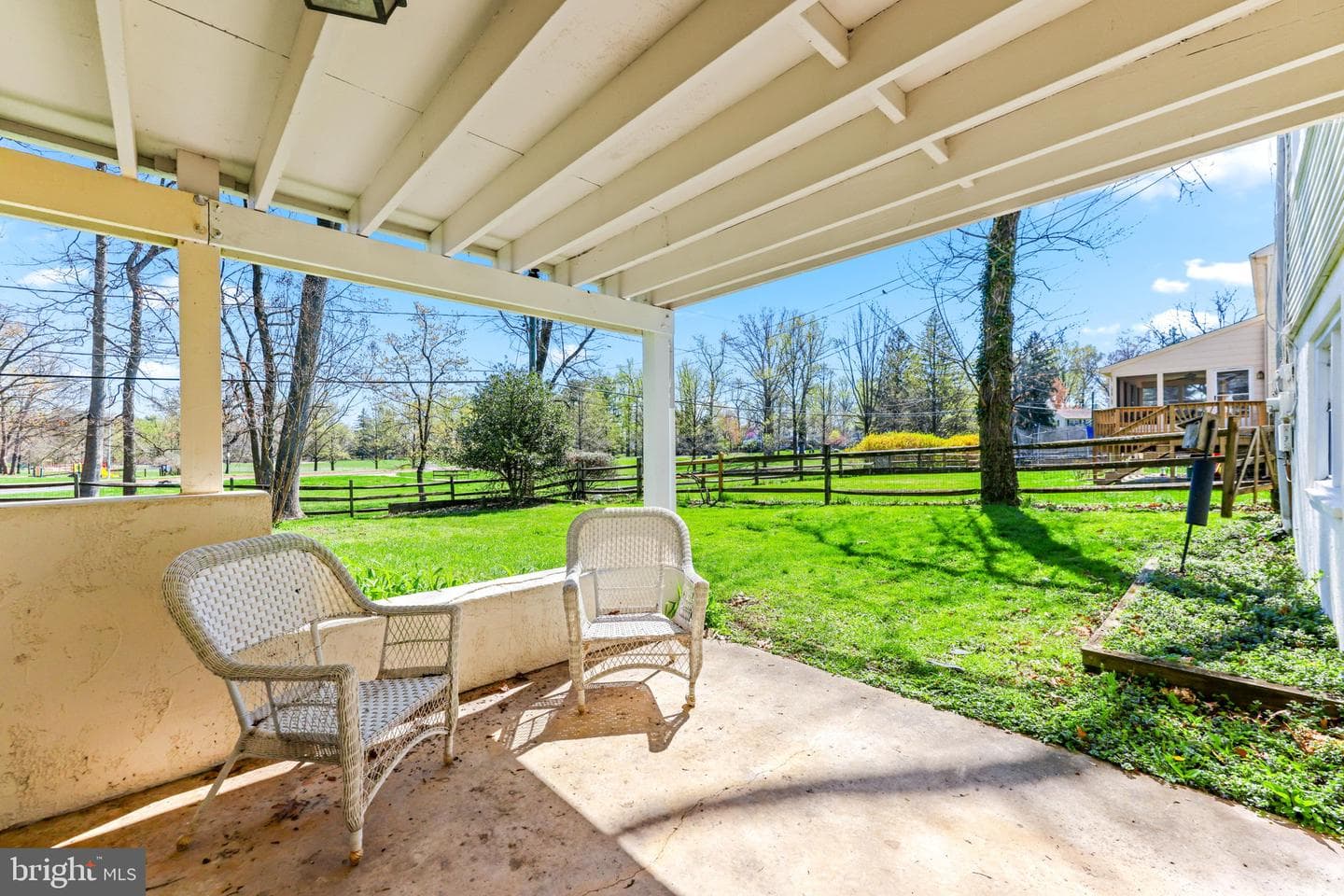 2117 Woodfork Road photo 57