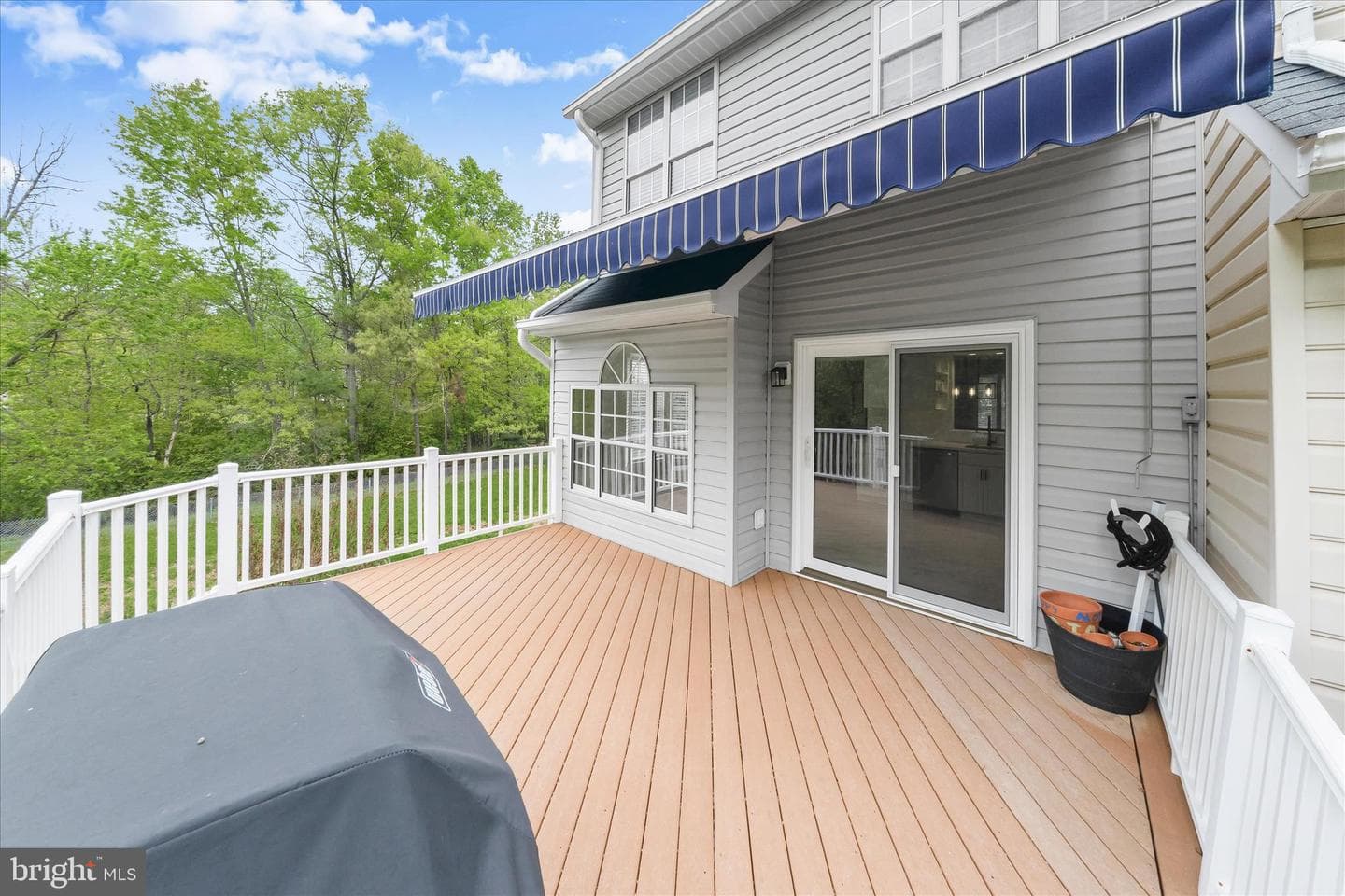536 Westside Boulevard photo 36