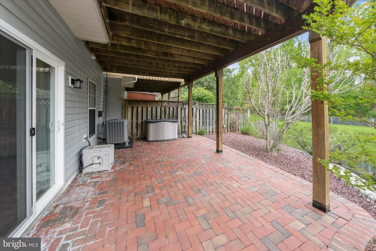 536 Westside Boulevard photo 37