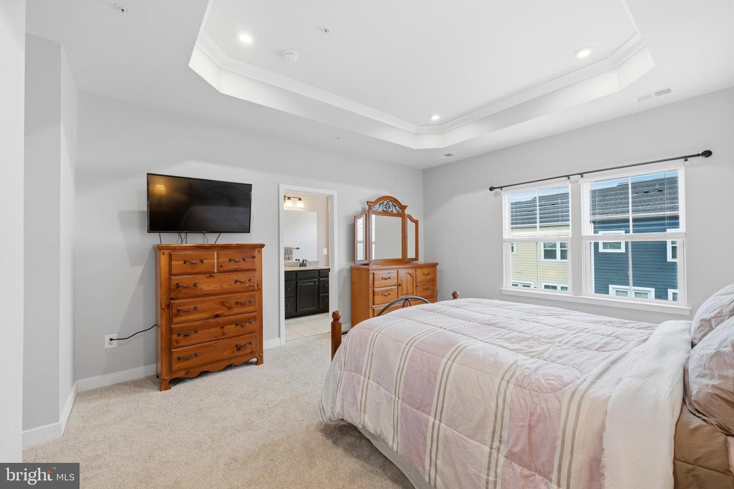 6312 Osterley Street photo 28
