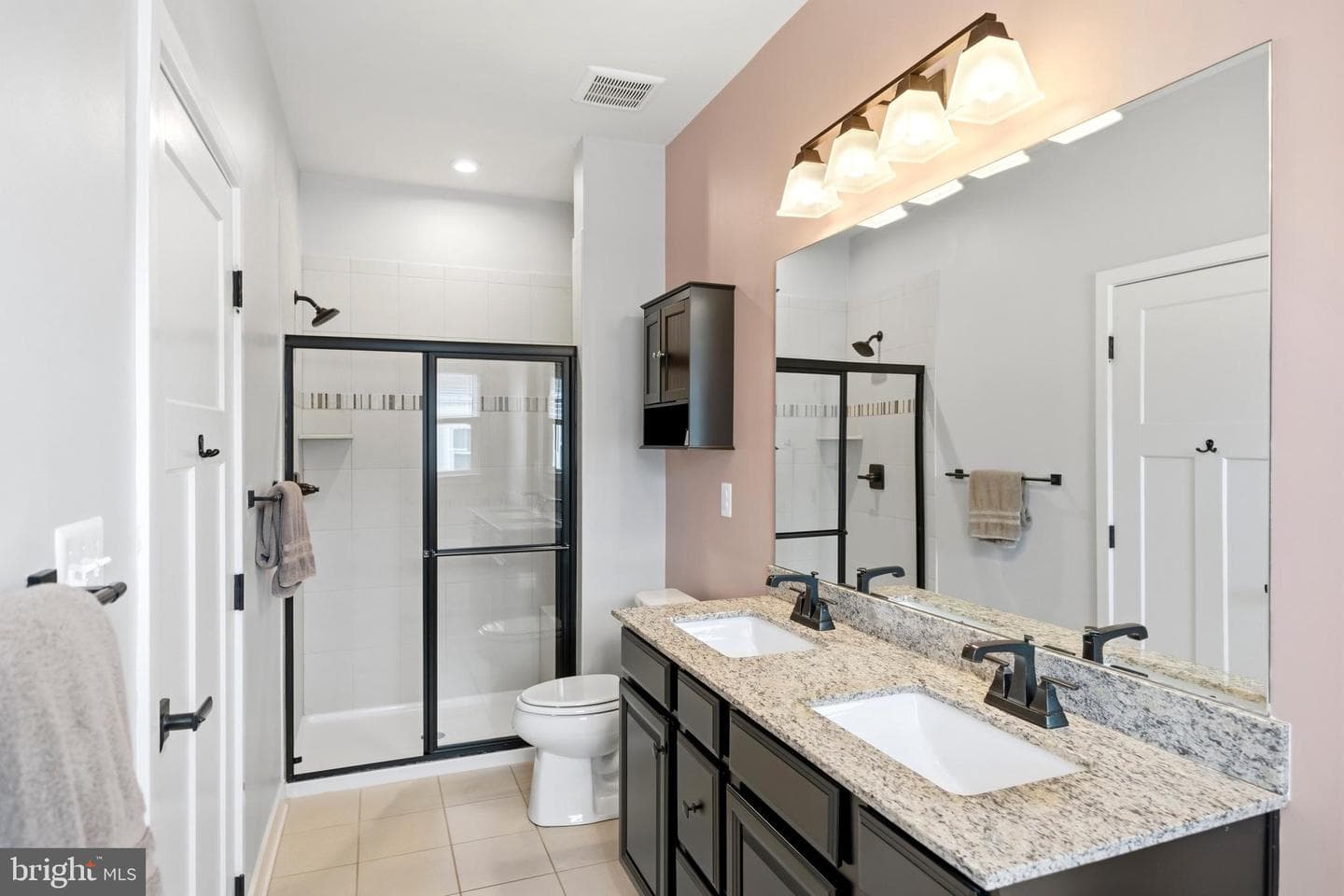 6312 Osterley Street photo 30