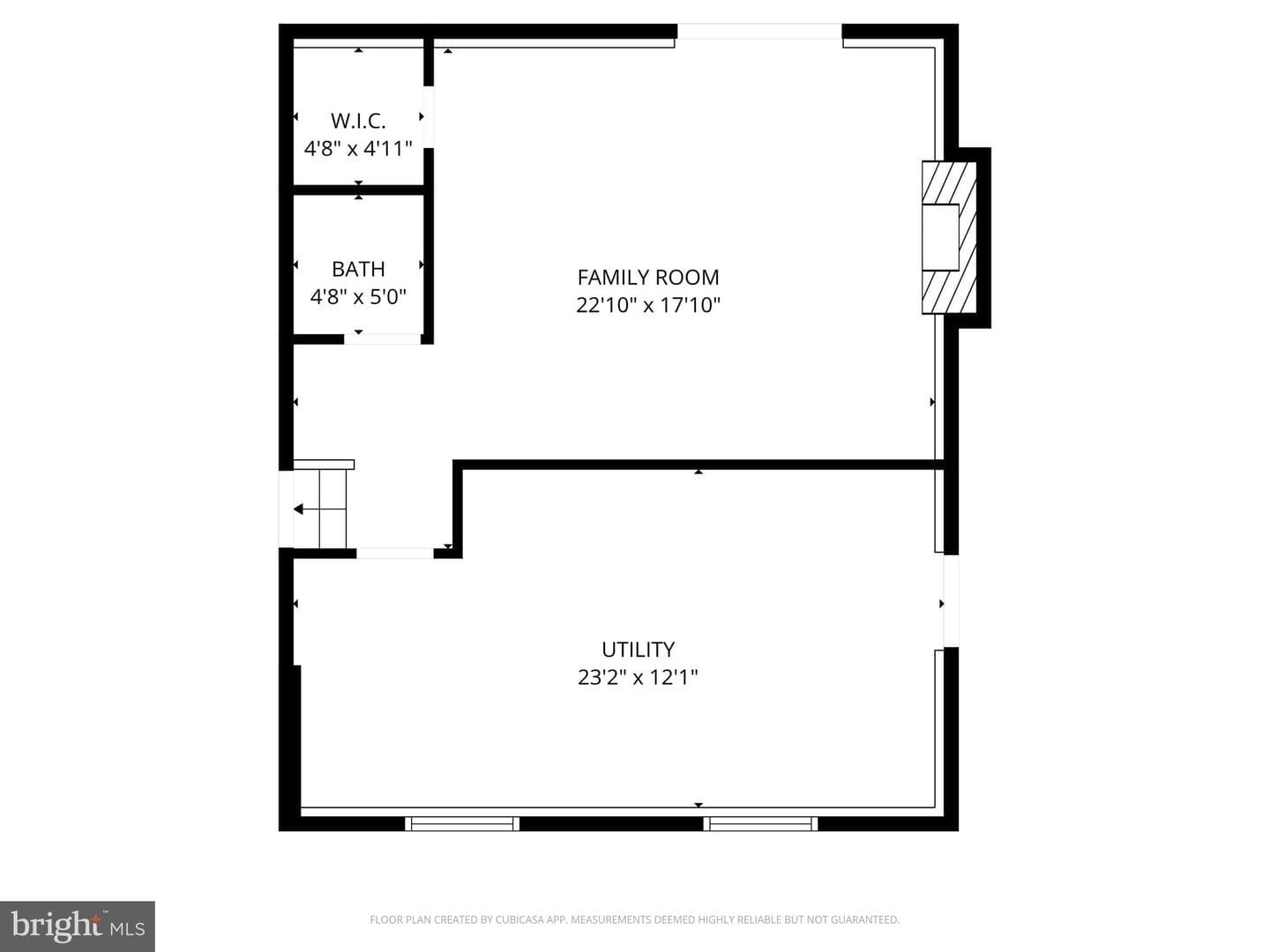 8723 Valleyfield Road photo 29