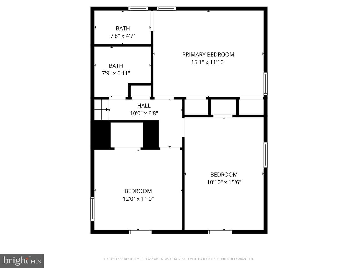 8723 Valleyfield Road photo 31