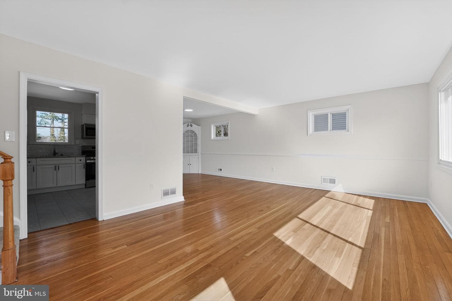 114 Tenbury Road photo 11