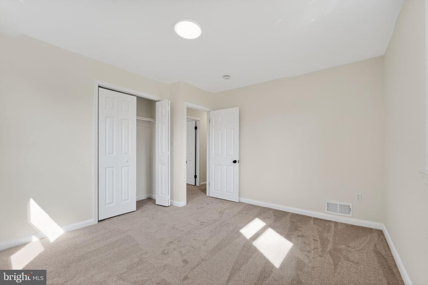 114 Tenbury Road photo 16