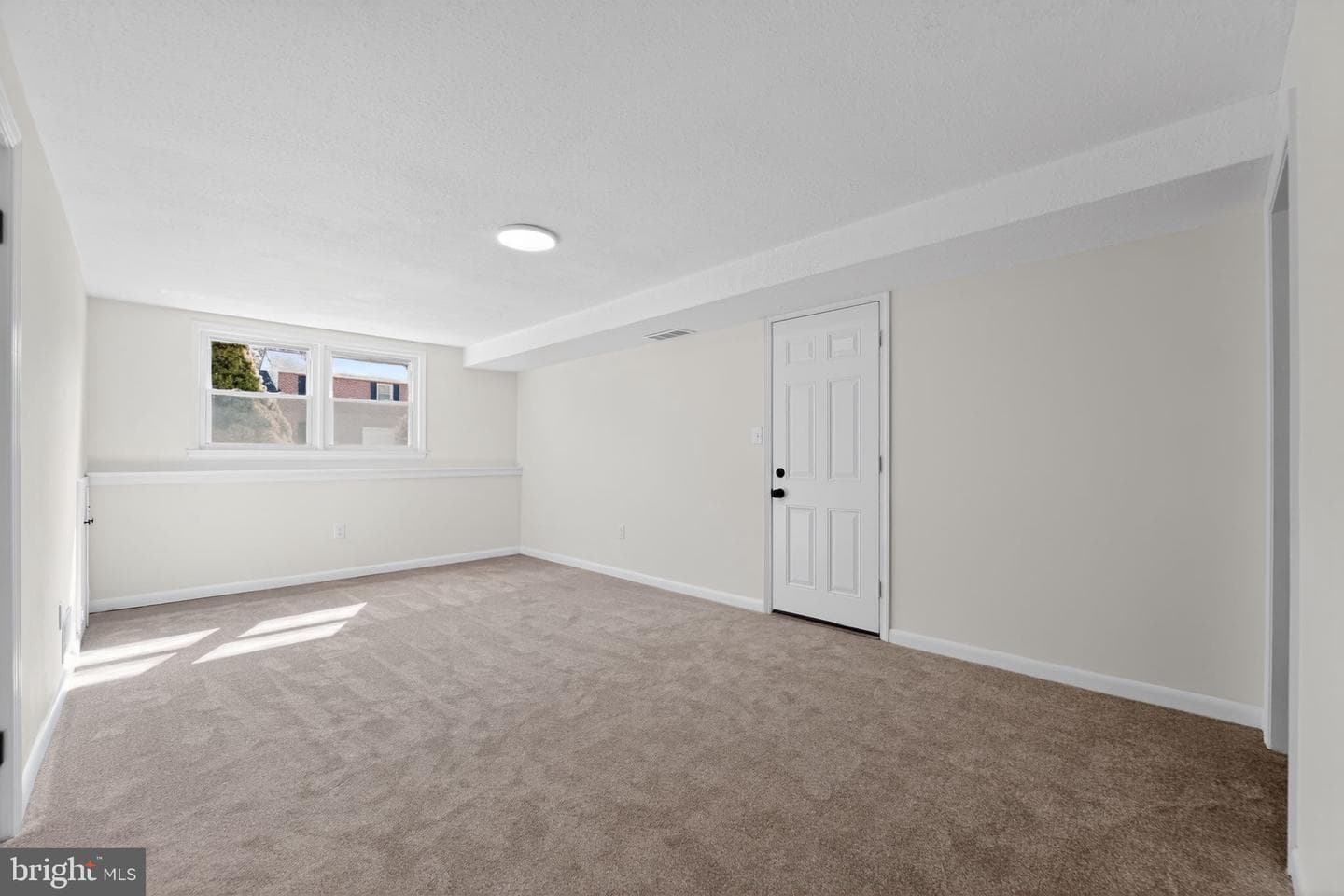 114 Tenbury Road photo 17