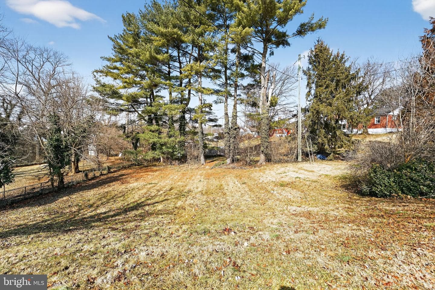 114 Tenbury Road photo 5