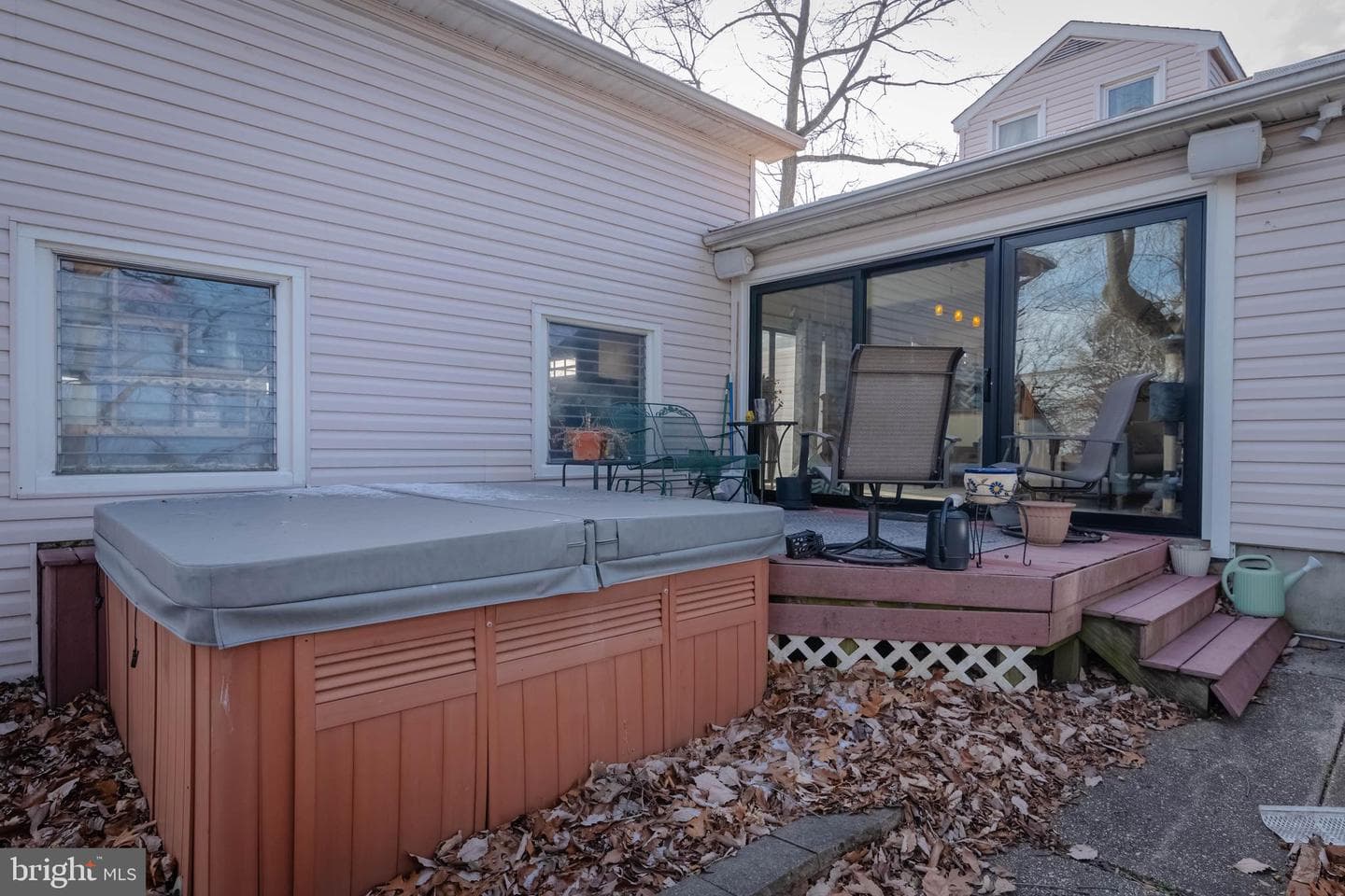 7503 Cypress Avenue photo 41