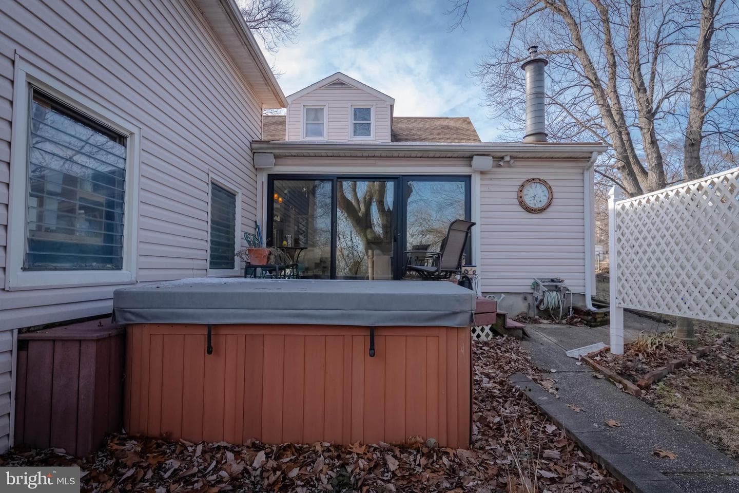 7503 Cypress Avenue photo 42