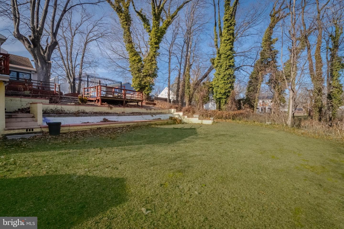 7503 Cypress Avenue photo 43