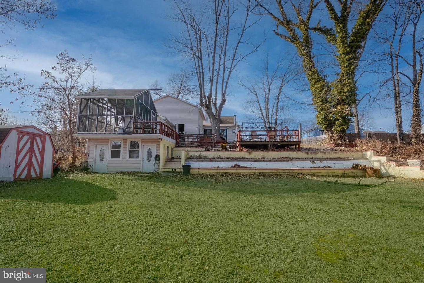 7503 Cypress Avenue photo 44