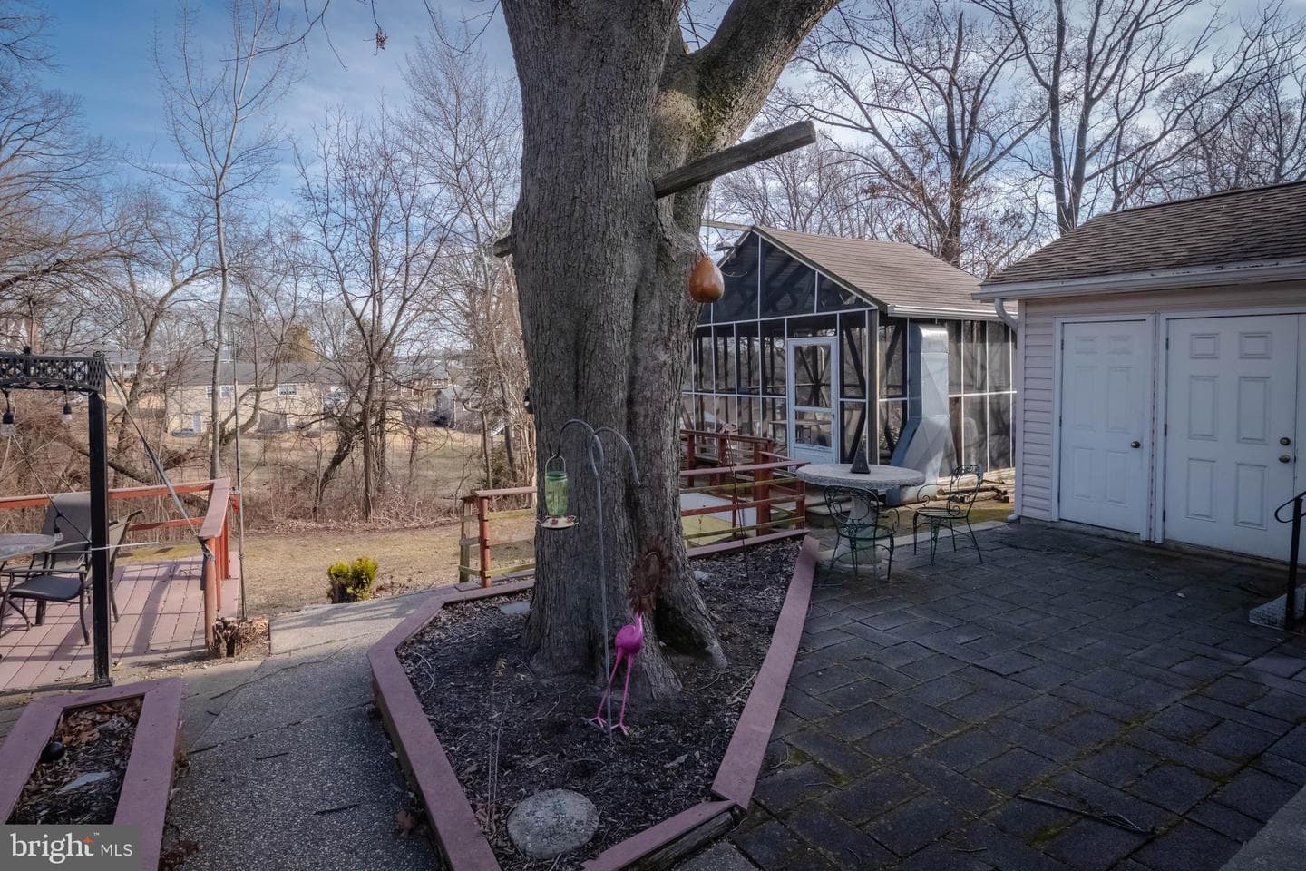 7503 Cypress Avenue photo 46