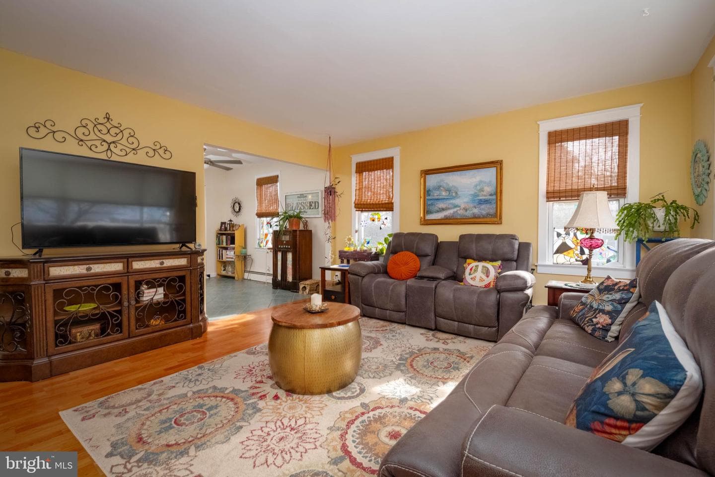 7503 Cypress Avenue photo 9