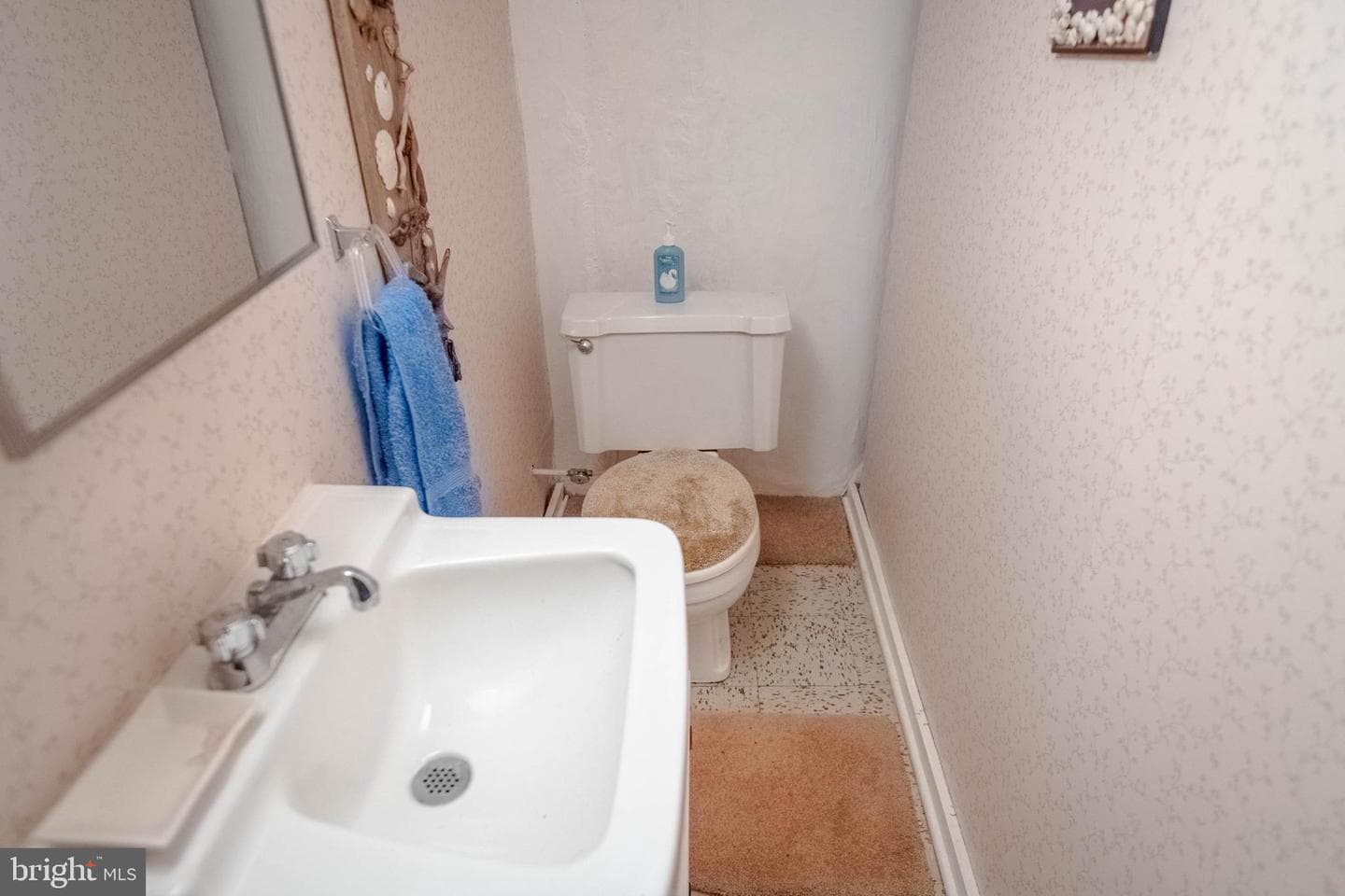 1324 Chapel Hill Drive photo 17