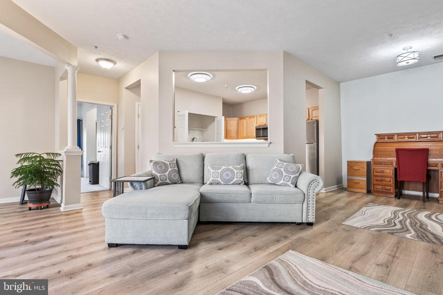 5485 Glenthorne Court #5485 photo 11