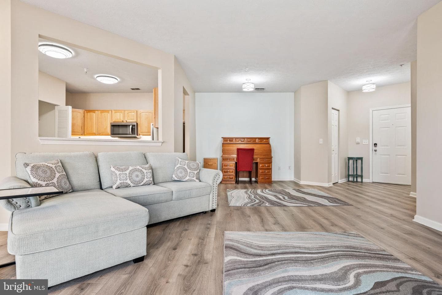 5485 Glenthorne Court #5485 photo 13