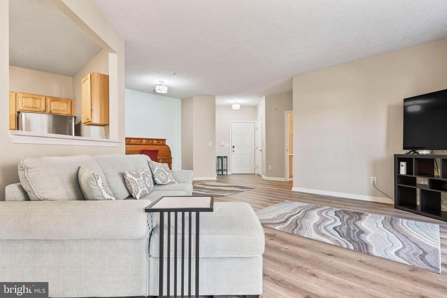 5485 Glenthorne Court #5485 photo 14