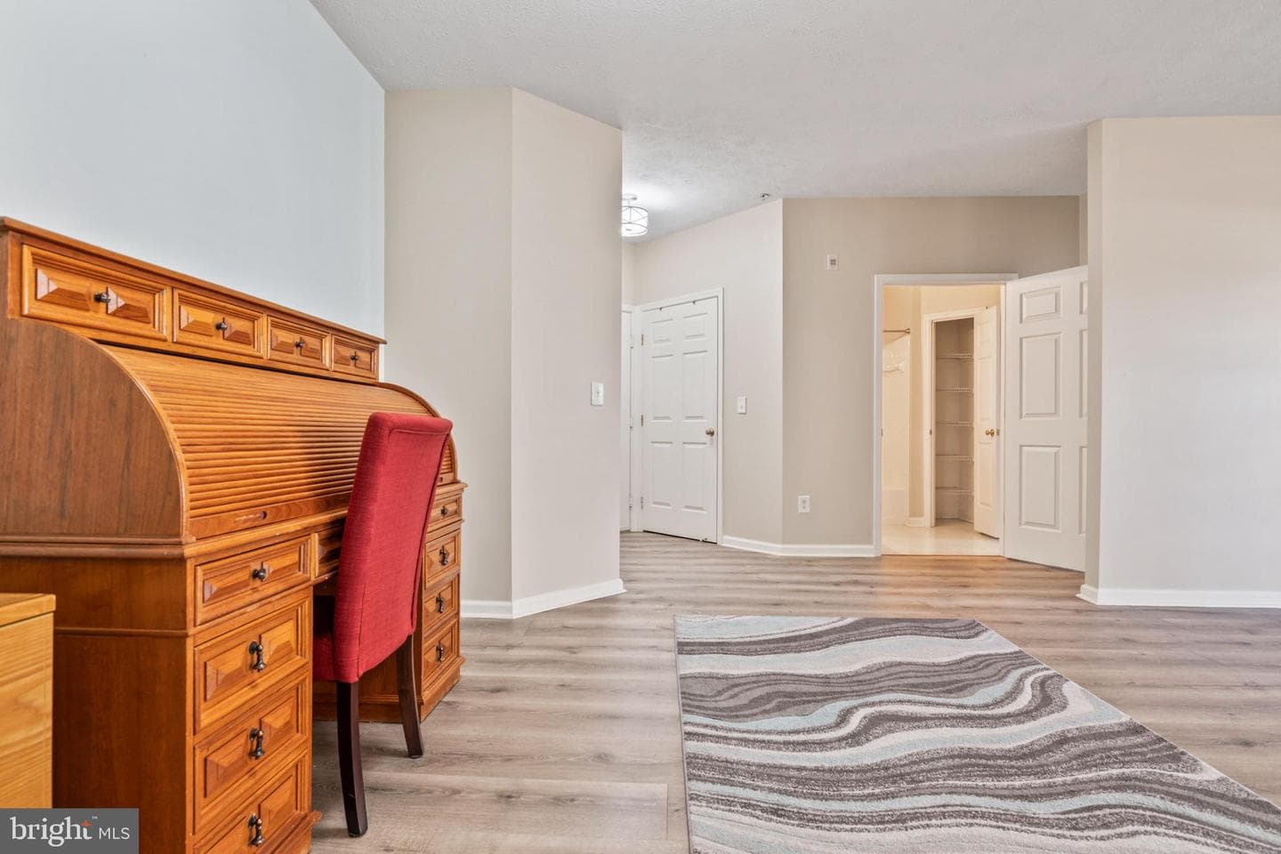 5485 Glenthorne Court #5485 photo 18