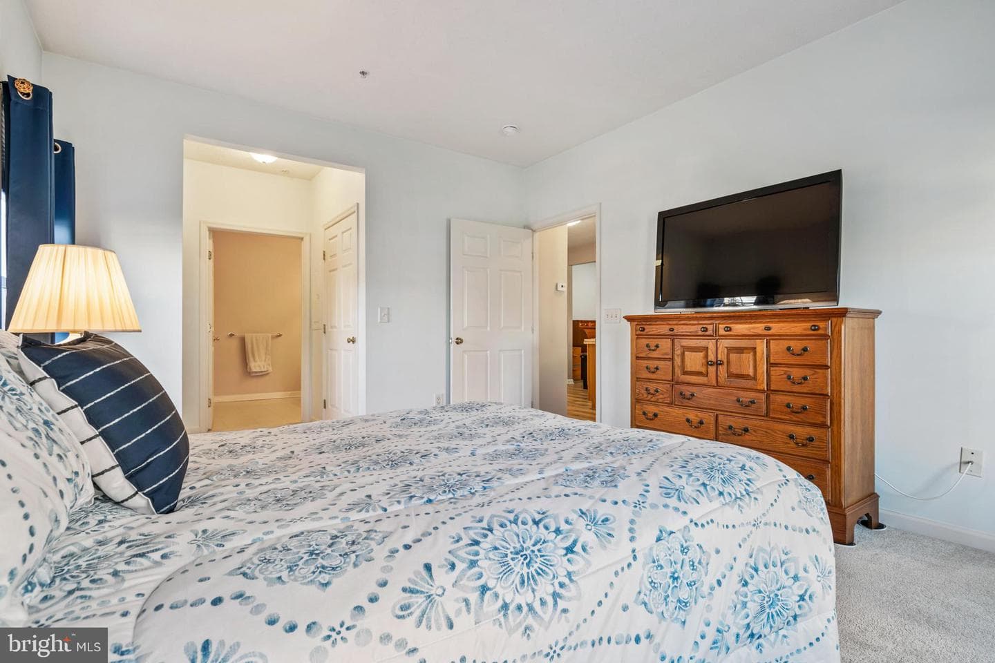 5485 Glenthorne Court #5485 photo 28