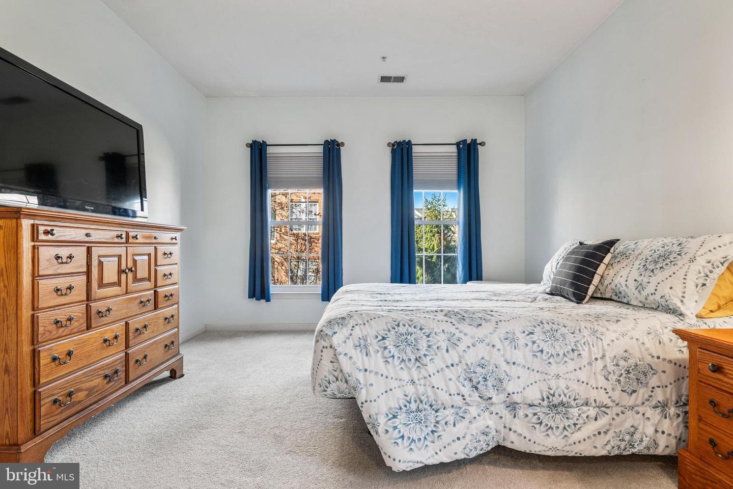 5485 Glenthorne Court #5485 photo 29