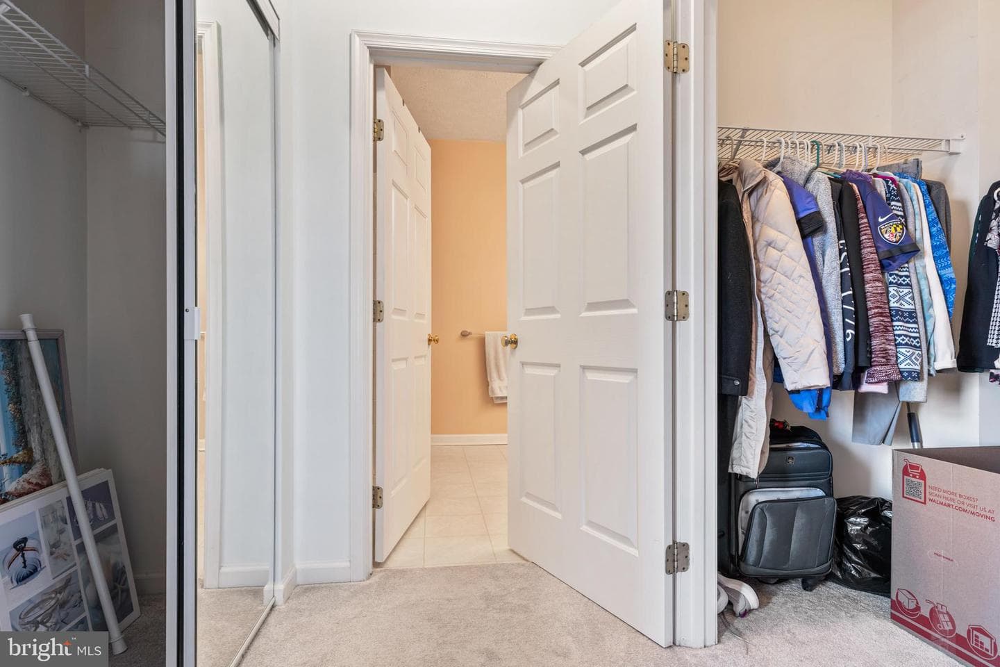 5485 Glenthorne Court #5485 photo 33