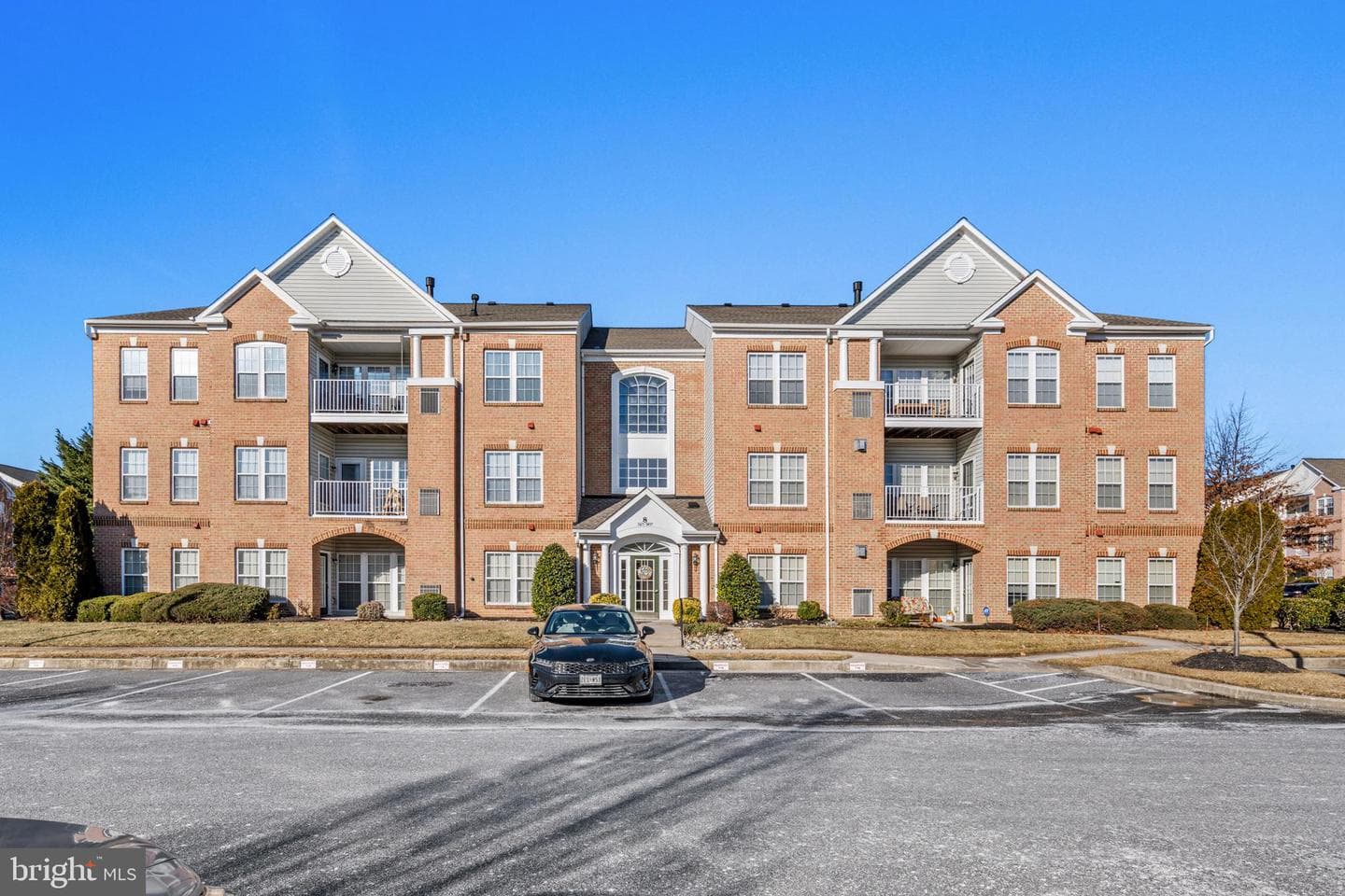 5485 Glenthorne Court #5485 photo 43