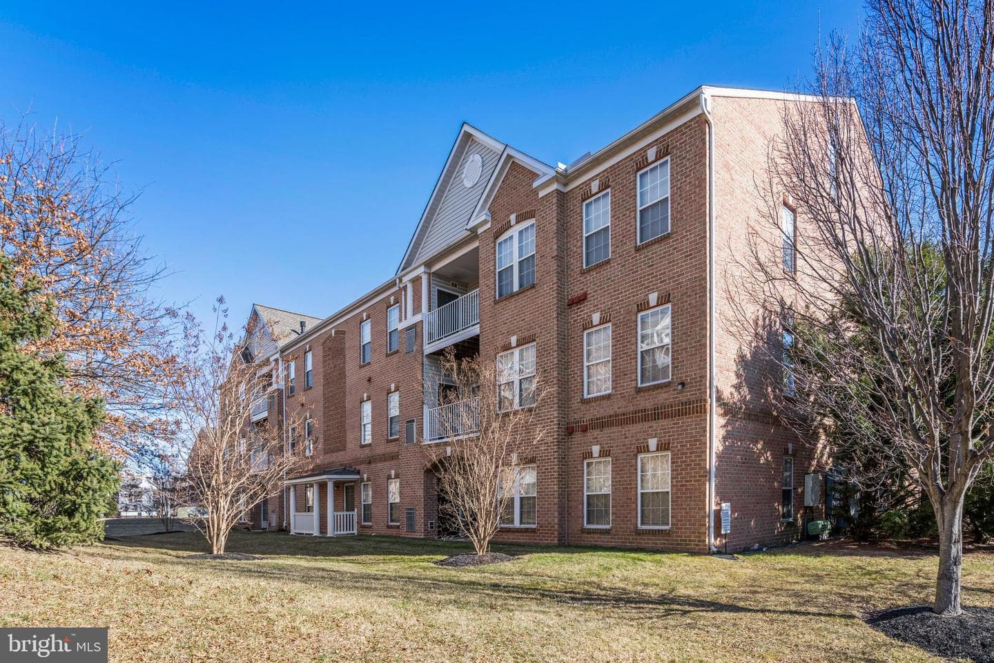 5485 Glenthorne Court #5485 photo 47