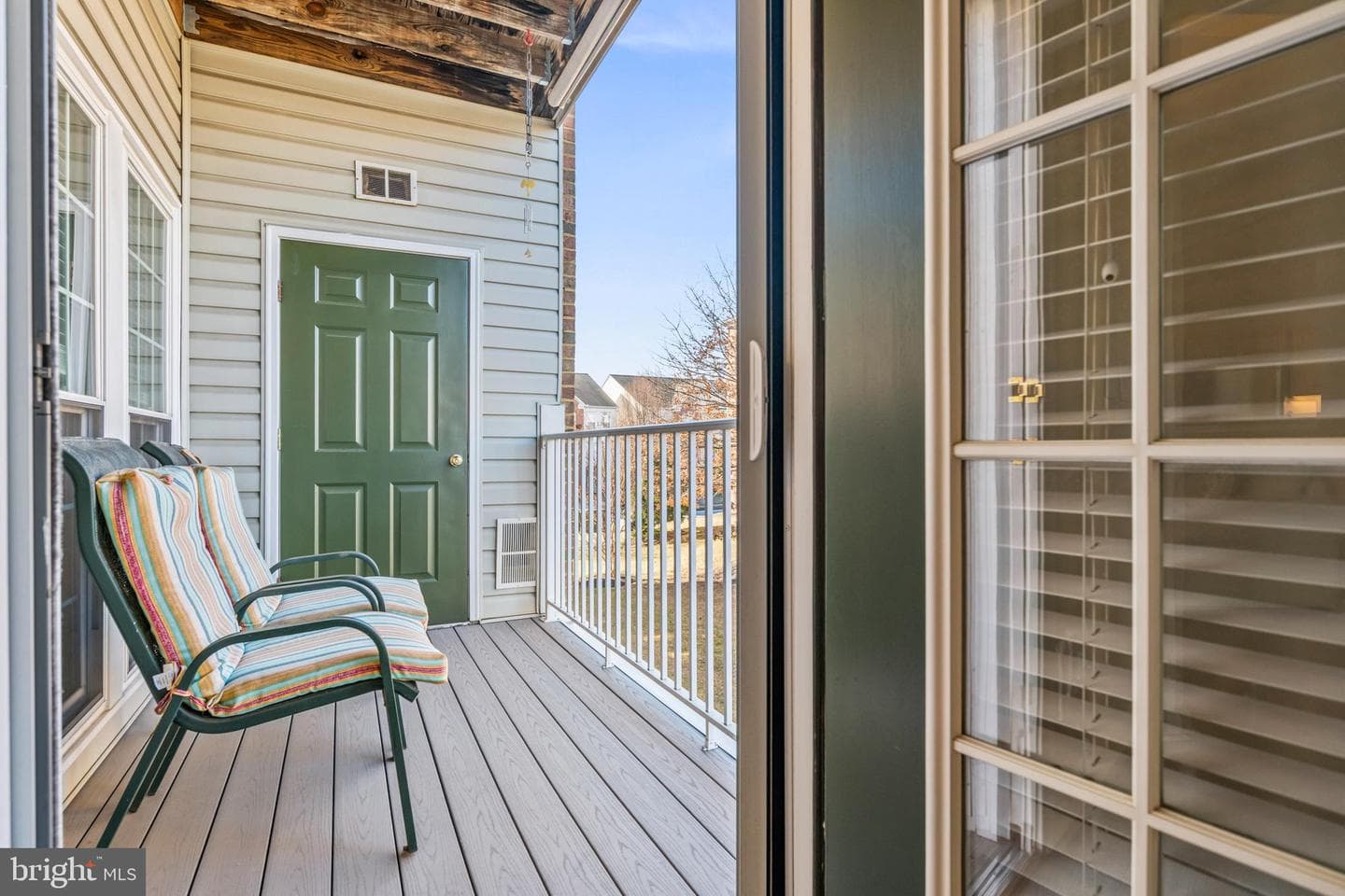 5485 Glenthorne Court #5485 photo 48