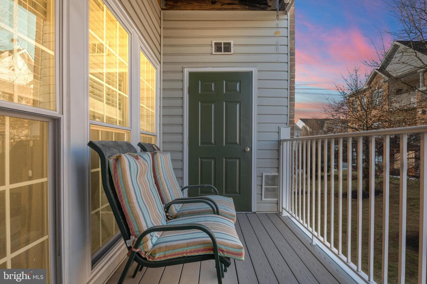 5485 Glenthorne Court #5485 photo 8