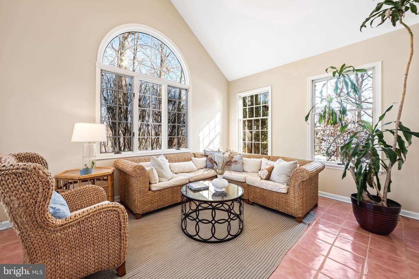 8 Henderson Hill Court photo 12
